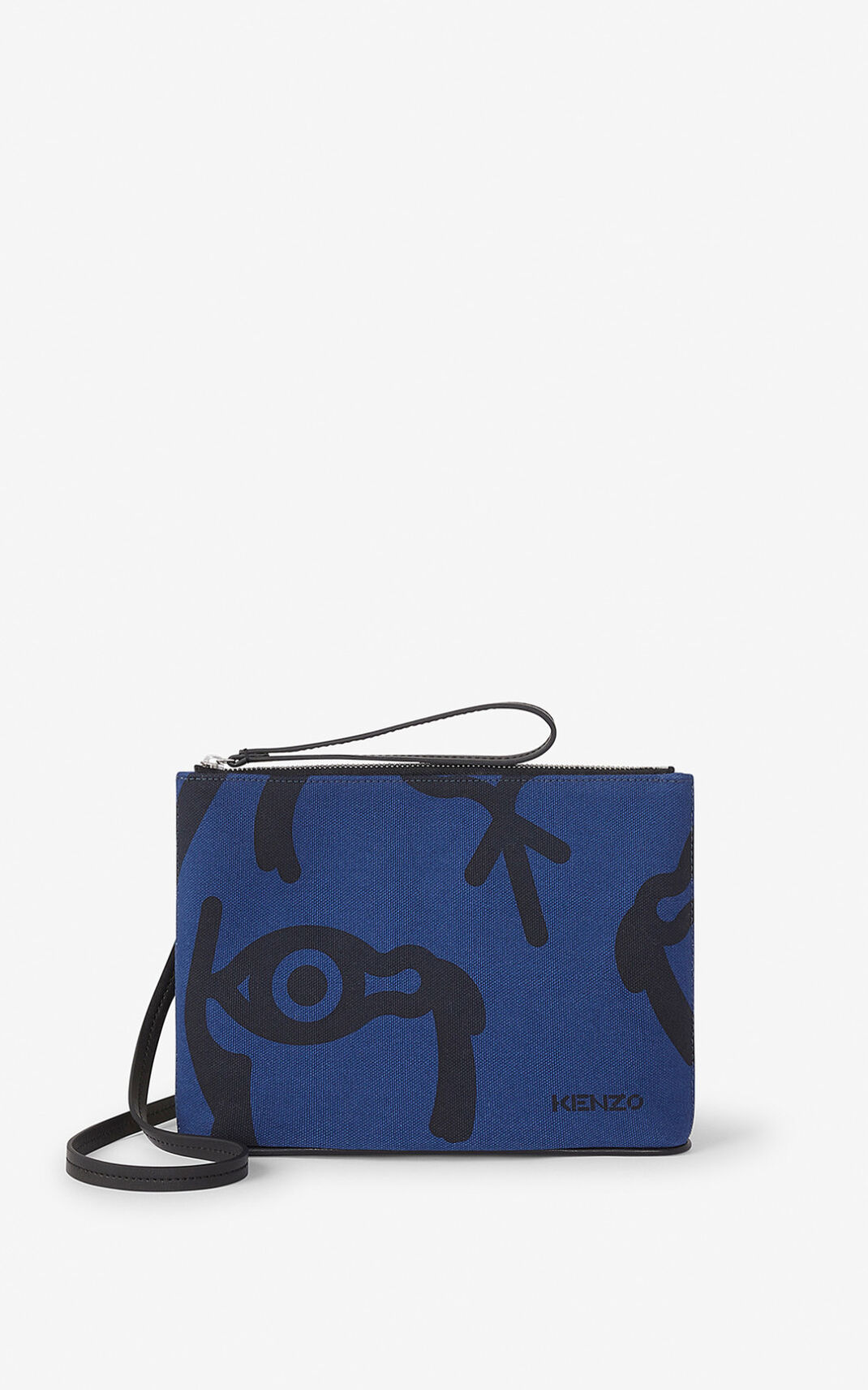 Kenzo 2025 bolsos tiendas